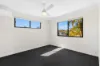 8/88 Menser Street, Calamvale, Qld 4116-Image