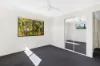 8/88 Menser Street, Calamvale, Qld 4116-Image