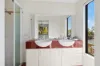 8/88 Menser Street, Calamvale, Qld 4116-Image