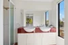 8/88 Menser Street, Calamvale, Qld 4116-Image