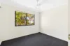 8/88 Menser Street, Calamvale, Qld 4116-Image