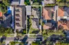 8 & 8A Wattle Grove, McKinnon, Vic 3204