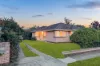 8 & 8A Wattle Grove, McKinnon, Vic 3204-Image