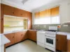 8 & 8A Wattle Grove, McKinnon, Vic 3204-Image