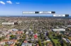 8 & 8A Wattle Grove, McKinnon, Vic 3204-Image