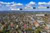 8 & 8A Wattle Grove, McKinnon, Vic 3204-Image
