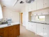 8 & 8A Wattle Grove, McKinnon, Vic 3204-Image