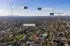 8 & 8A Wattle Grove, McKinnon, Vic 3204-Image