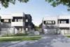 8/9-11 Baroonba Street, Whitebridge, NSW 2290