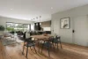 8/9-11 Baroonba Street, Whitebridge, NSW 2290-Image
