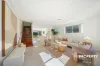 8/9-11 Quarry Road, Dundas Valley, NSW 2117