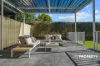 8/9-11 Quarry Road, Dundas Valley, NSW 2117-Image