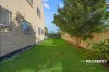 8/9-11 Quarry Road, Dundas Valley, NSW 2117-Image