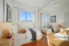 8/9-11 Quarry Road, Dundas Valley, NSW 2117-Image
