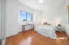 8/9-11 Quarry Road, Dundas Valley, NSW 2117-Image
