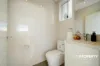 8/9-11 Quarry Road, Dundas Valley, NSW 2117-Image