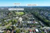 8/9-11 Quarry Road, Dundas Valley, NSW 2117-Image