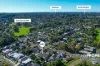 8/9-11 Quarry Road, Dundas Valley, NSW 2117-Image