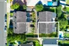 8/9-11 Quarry Road, Dundas Valley, NSW 2117-Image