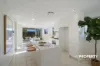 8/9-11 Quarry Road, Dundas Valley, NSW 2117-Image