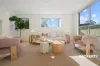 8/9-11 Quarry Road, Dundas Valley, NSW 2117-Image