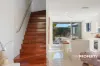 8/9-11 Quarry Road, Dundas Valley, NSW 2117-Image