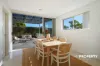 8/9-11 Quarry Road, Dundas Valley, NSW 2117-Image
