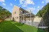 8/9-11 Quarry Road, Dundas Valley, NSW 2117-Image