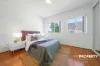 8/9-11 Quarry Road, Dundas Valley, NSW 2117-Image