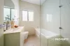 8/9-11 Quarry Road, Dundas Valley, NSW 2117-Image