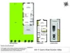8/9-11 Quarry Road, Dundas Valley, NSW 2117-Floorplan