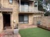 8/9 Brentham, Leederville, WA 6007