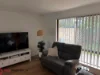 8/9 Brentham, Leederville, WA 6007-Image