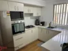 8/9 Brentham, Leederville, WA 6007-Image