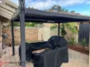 8/9 Brentham, Leederville, WA 6007-Image