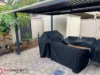 8/9 Brentham, Leederville, WA 6007-Image