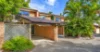 8/9 Eady Avenue, Broadbeach Waters, Qld 4218