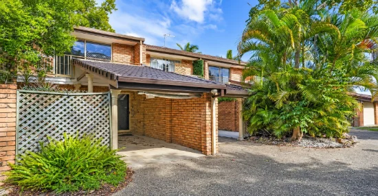8/9 Eady Avenue, Broadbeach Waters, Qld 4218