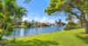 8/9 Eady Avenue, Broadbeach Waters, Qld 4218-Image