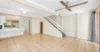 8/9 Eady Avenue, Broadbeach Waters, Qld 4218-Image
