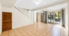 8/9 Eady Avenue, Broadbeach Waters, Qld 4218-Image