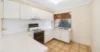 8/9 Eady Avenue, Broadbeach Waters, Qld 4218-Image