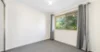 8/9 Eady Avenue, Broadbeach Waters, Qld 4218-Image