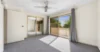 8/9 Eady Avenue, Broadbeach Waters, Qld 4218-Image