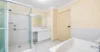 8/9 Eady Avenue, Broadbeach Waters, Qld 4218-Image