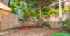 8/9 Eady Avenue, Broadbeach Waters, Qld 4218-Image
