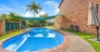 8/9 Eady Avenue, Broadbeach Waters, Qld 4218-Image