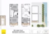 8/9 Jodie Court, Mermaid Waters, Qld 4218-Floorplan
