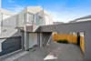 8/9 Leyte Parade, Heidelberg West, Vic 3081
