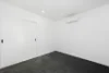 8/9 Leyte Parade, Heidelberg West, Vic 3081-Image